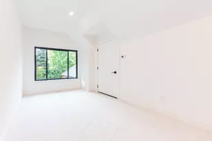 701 S 7th St, Ann Arbor, MI 48103 - Photo 42