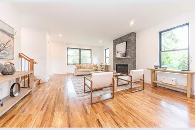 701 S 7th Street, Ann Arbor, MI 48103 - Photo 14