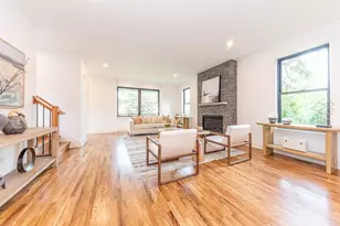 701 S 7th St, Ann Arbor, MI 48103 - Photo 14