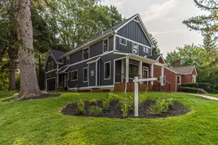 701 S 7th St, Ann Arbor, MI 48103 - Photo 2