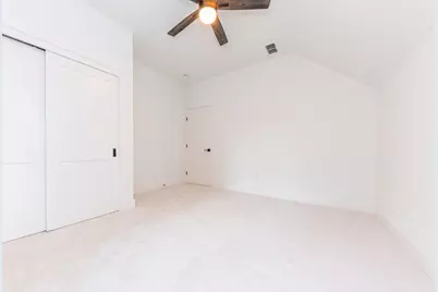 701 S 7th Street, Ann Arbor, MI 48103 - Photo 50
