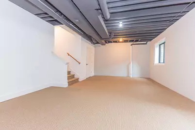 701 S 7th Street, Ann Arbor, MI 48103 - Photo 54