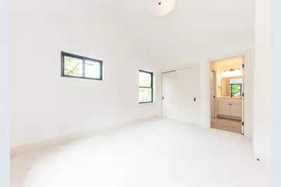 701 S 7th Street, Ann Arbor, MI 48103 - Photo 40