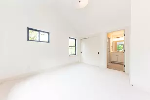 701 S 7th St, Ann Arbor, MI 48103 - Photo 40