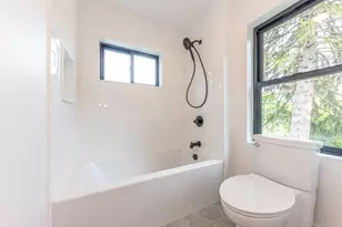 701 S 7th St, Ann Arbor, MI 48103 - Photo 38