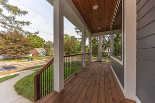701 S 7th St, Ann Arbor, MI 48103 - Photo 8