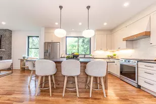 701 S 7th St, Ann Arbor, MI 48103 - Photo 22