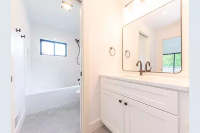 701 S 7th Street, Ann Arbor, MI 48103 - Photo 36