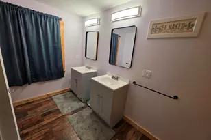 1106 Park Ave, Twin Lake, MI 49457 - Photo 10