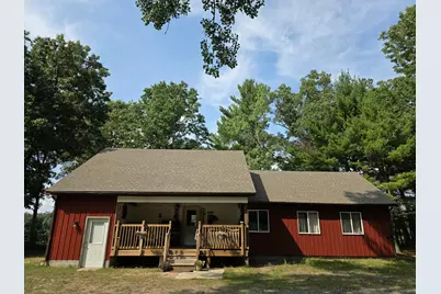 1106 Park Avenue, Twin Lake, MI 49457 - Photo 2