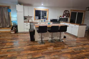 1106 Park Ave, Twin Lake, MI 49457 - Photo 8
