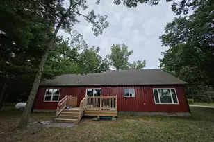 1106 Park Ave, Twin Lake, MI 49457 - Photo 1