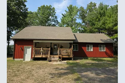 1106 Park Avenue, Twin Lake, MI 49457 - Photo 4