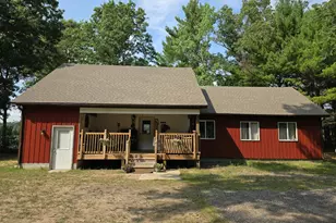 1106 Park Ave, Twin Lake, MI 49457 - Photo 4