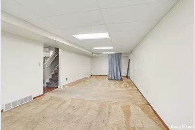 228 S Wall Street #2, Zeeland, MI 49464 - Photo 26