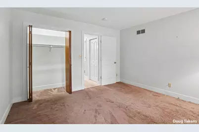 228 S Wall Street #2, Zeeland, MI 49464 - Photo 24
