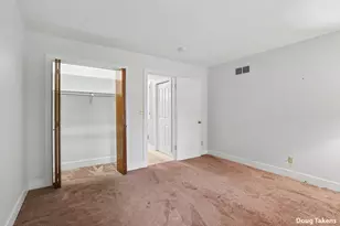 228 S Wall St, Zeeland, MI 49464 - Photo 24