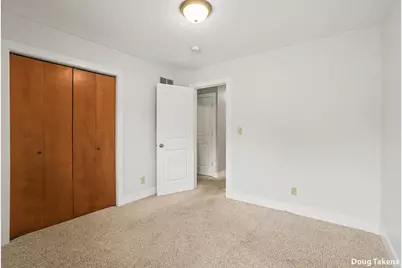 228 S Wall Street #2, Zeeland, MI 49464 - Photo 20