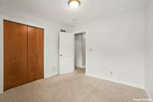 228 S Wall St, Zeeland, MI 49464 - Photo 20