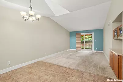 228 S Wall Street #2, Zeeland, MI 49464 - Photo 16
