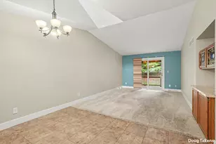 228 S Wall St, Zeeland, MI 49464 - Photo 16