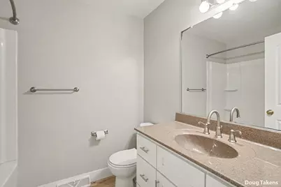 228 S Wall Street #2, Zeeland, MI 49464 - Photo 22