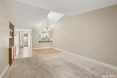 228 S Wall Street #2, Zeeland, MI 49464 - Photo 14