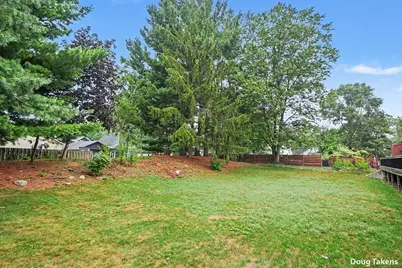 228 S Wall Street #2, Zeeland, MI 49464 - Photo 10