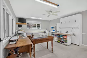 1706 Little Dr, Horton, MI 49246 - Photo 24