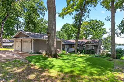1706 Little Drive, Horton, MI 49246 - Photo 4