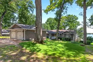 1706 Little Dr, Horton, MI 49246 - Photo 4
