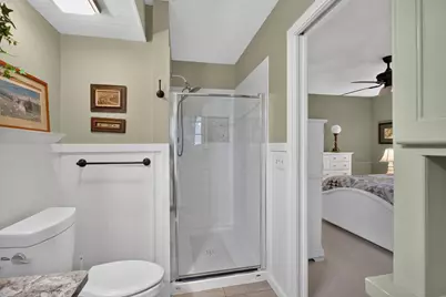 1706 Little Drive, Horton, MI 49246 - Photo 22