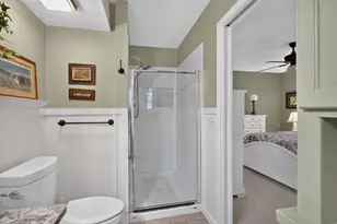 1706 Little Dr, Horton, MI 49246 - Photo 22