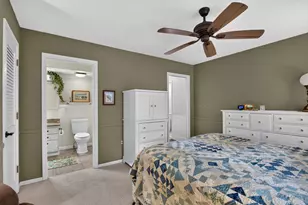 1706 Little Dr, Horton, MI 49246 - Photo 20