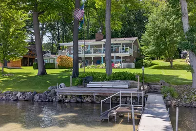 1706 Little Drive, Horton, MI 49246 - Photo 46