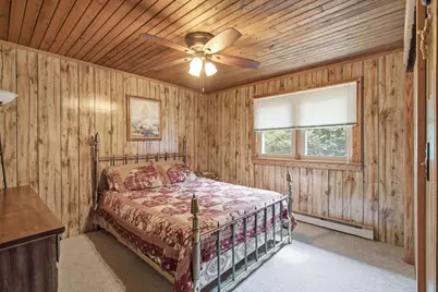 94482 Drive A, Lawton, MI 49065 - Photo 18
