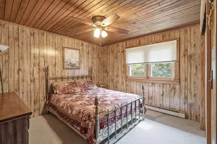 94482 Drive A, Lawton, MI 49065 - Photo 18