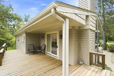 94482 Drive A, Lawton, MI 49065 - Photo 18