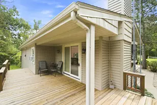94482 Drive A, Lawton, MI 49065 - Photo 18