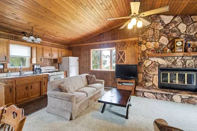 94482 Drive A, Lawton, MI 49065 - Photo 8