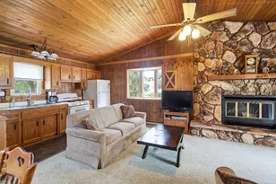 94482 Drive A, Lawton, MI 49065 - Photo 8