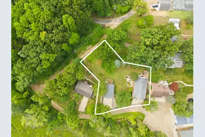 94482 Drive A, Lawton, MI 49065 - Photo 28