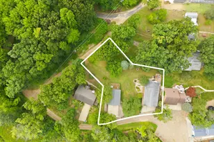 94482 Drive A, Lawton, MI 49065 - Photo 28
