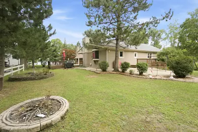 94482 Drive A, Lawton, MI 49065 - Photo 20