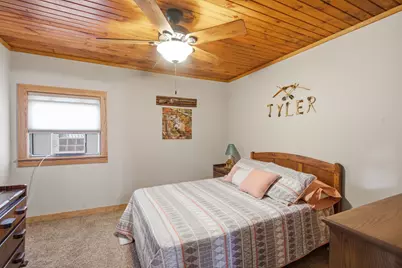 94482 Drive A, Lawton, MI 49065 - Photo 14