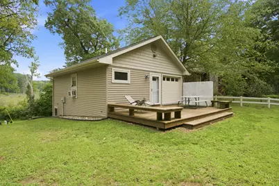 94482 Drive A, Lawton, MI 49065 - Photo 22