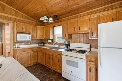 94482 Drive A, Lawton, MI 49065 - Photo 10