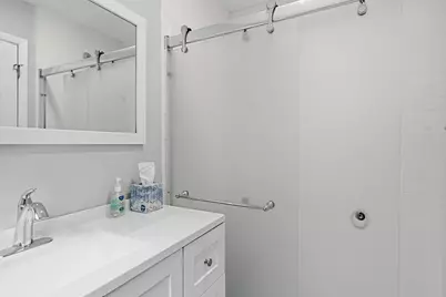 94482 Drive A, Lawton, MI 49065 - Photo 24