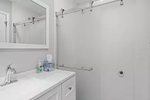 94482 Drive A, Lawton, MI 49065 - Photo 24