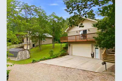 94482 Drive A, Lawton, MI 49065 - Photo 2